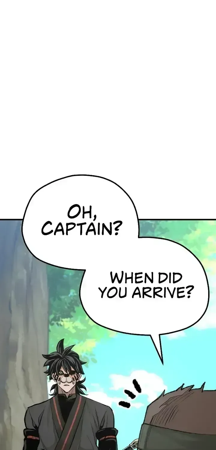 Read Heavenly Demon Cultivation Simulation chapter 51.4 image 65 on Lezhin