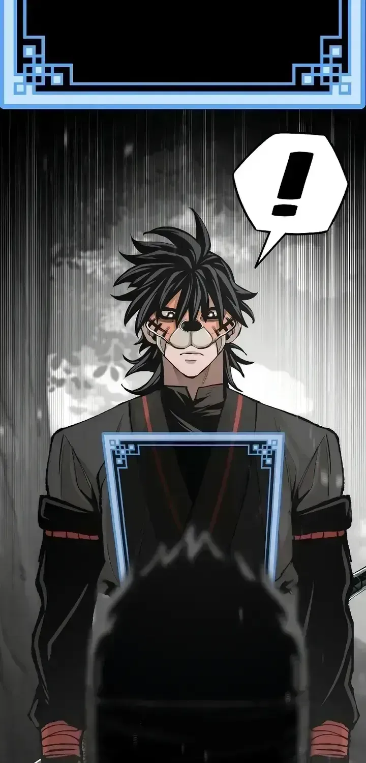 Read Heavenly Demon Cultivation Simulation chapter 51.4 image 74 on Lezhin