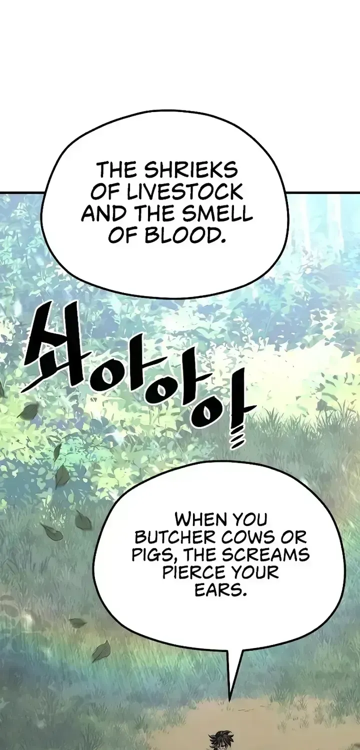 Read Heavenly Demon Cultivation Simulation chapter 51.4 image 87 on Lezhin