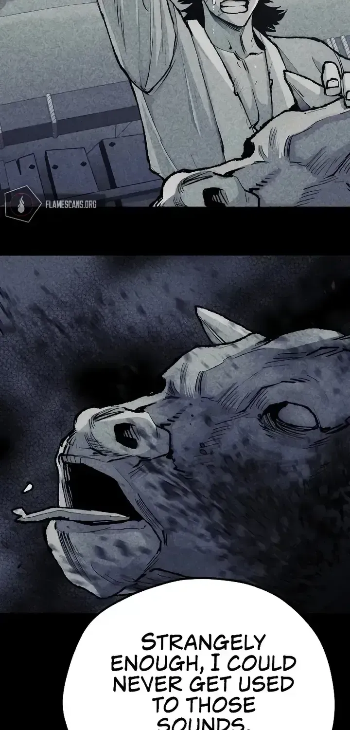 Read Heavenly Demon Cultivation Simulation chapter 51.4 image 89 on Lezhin