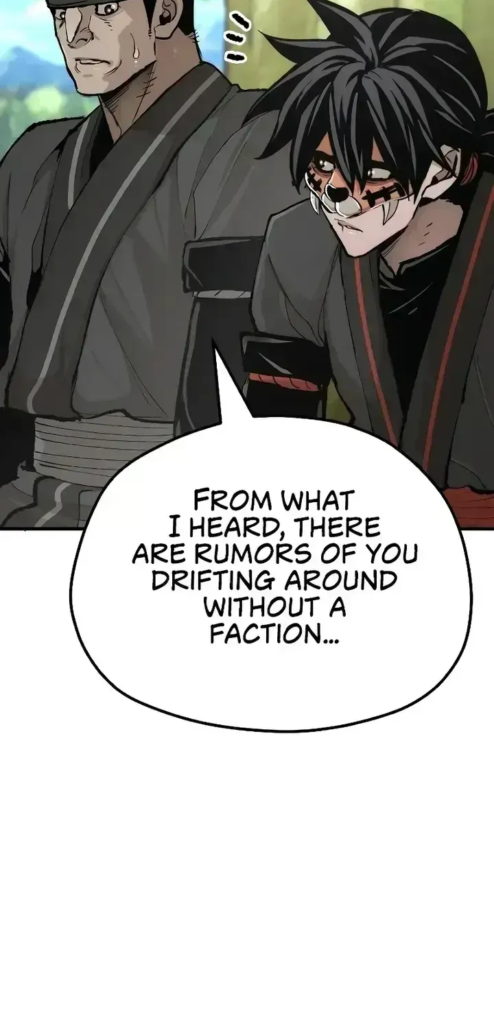 Read Heavenly Demon Cultivation Simulation chapter 51.5 image 110 on Lezhin