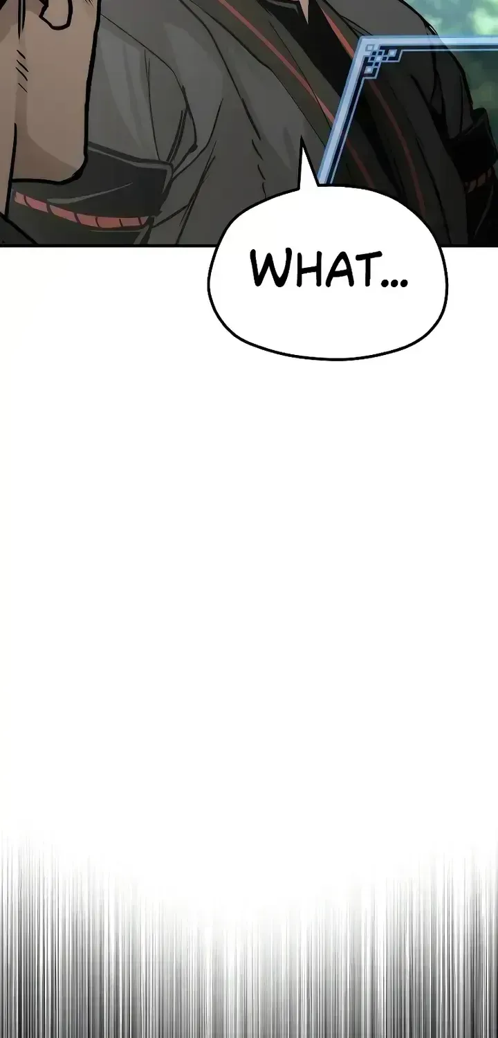 Read Heavenly Demon Cultivation Simulation chapter 51.5 image 123 on Lezhin