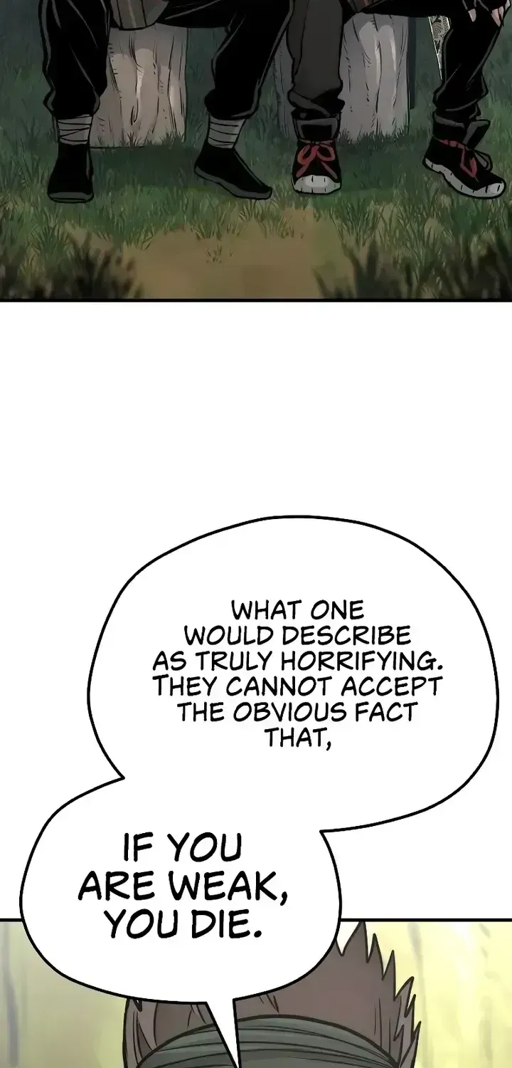 Read Heavenly Demon Cultivation Simulation chapter 51.5 image 129 on Lezhin
