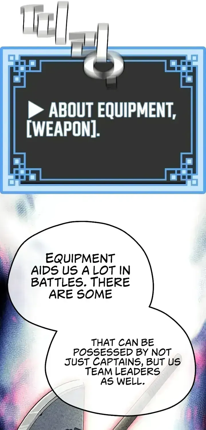 Read Heavenly Demon Cultivation Simulation chapter 51.5 image 141 on Lezhin