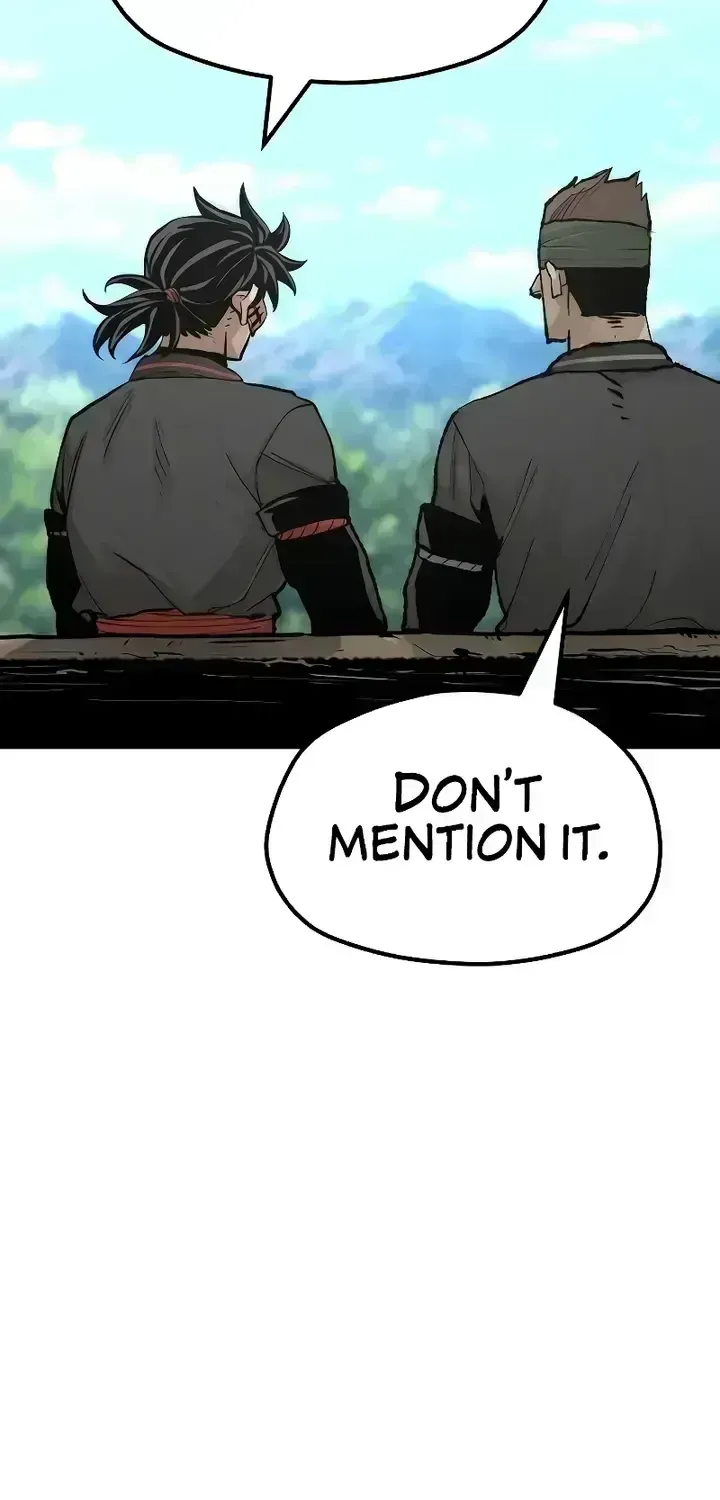 Read Heavenly Demon Cultivation Simulation chapter 51.5 image 148 on Lezhin
