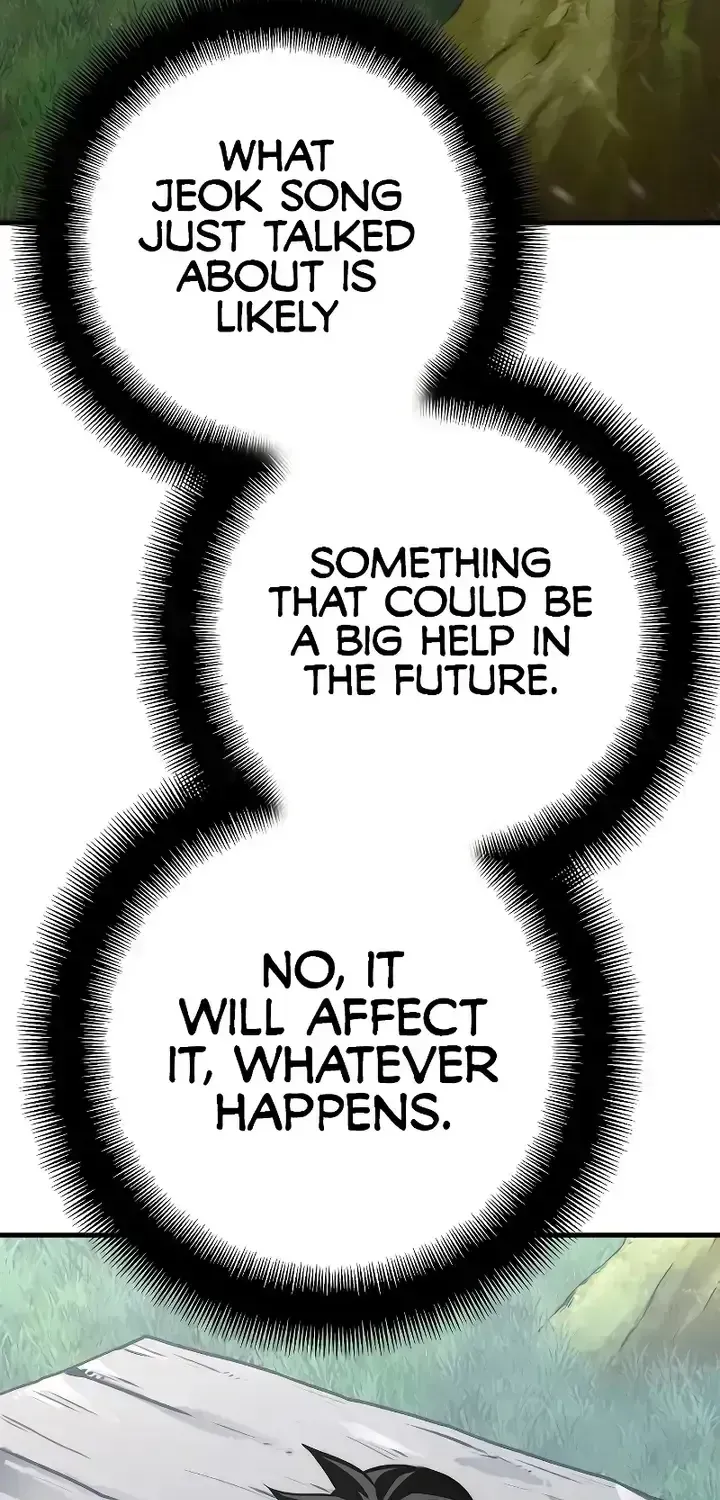 Read Heavenly Demon Cultivation Simulation chapter 51.5 image 153 on Lezhin
