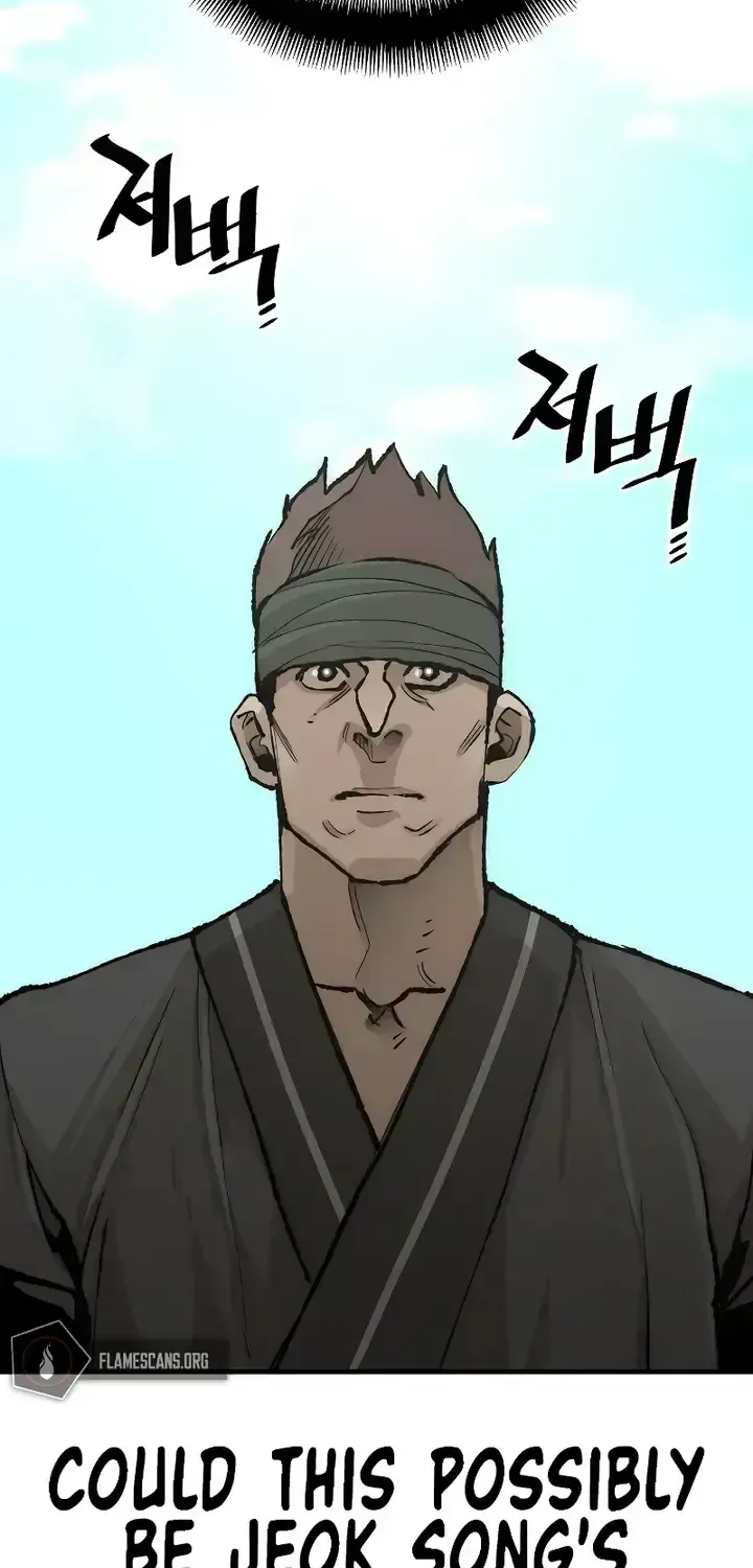 Read Heavenly Demon Cultivation Simulation chapter 51.5 image 162 on Lezhin