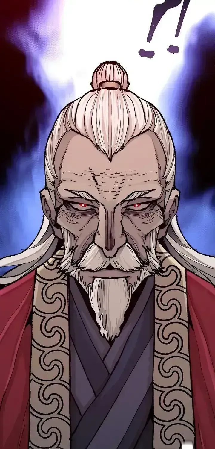 Read Heavenly Demon Cultivation Simulation chapter 51.5 image 171 on Lezhin