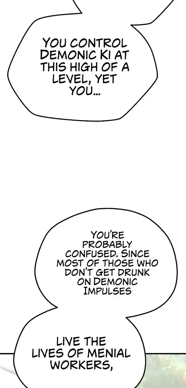 Read Heavenly Demon Cultivation Simulation chapter 51.6 image 112 on Lezhin