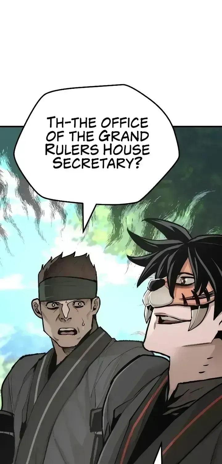 Read Heavenly Demon Cultivation Simulation chapter 51.6 image 115 on Lezhin