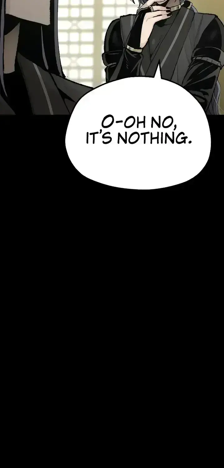 Read Heavenly Demon Cultivation Simulation chapter 51.6 image 13 on Lezhin