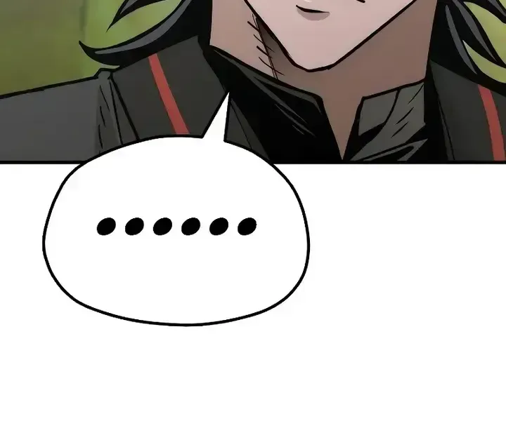 Read Heavenly Demon Cultivation Simulation chapter 51.6 image 131 on Lezhin