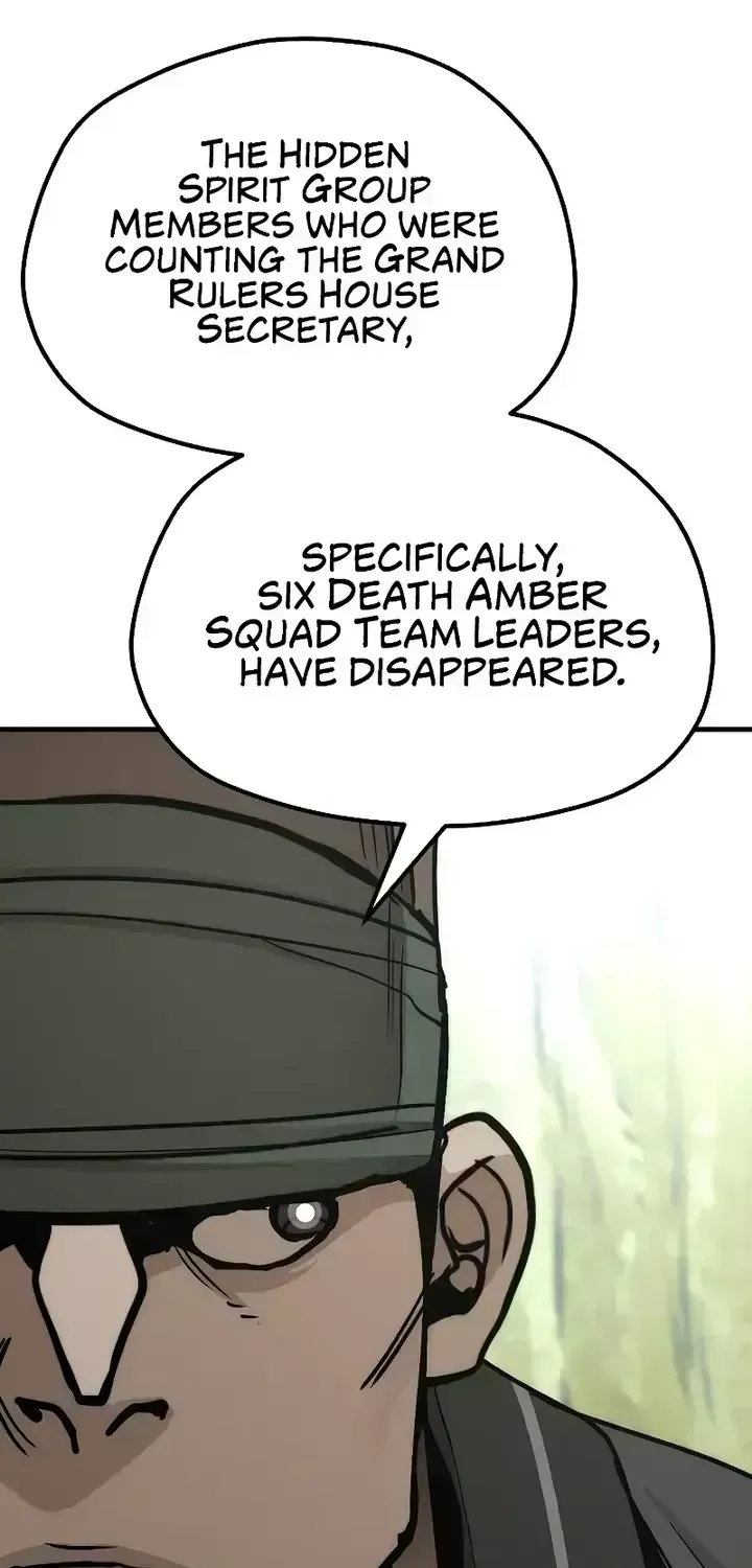 Read Heavenly Demon Cultivation Simulation chapter 51.6 image 133 on Lezhin
