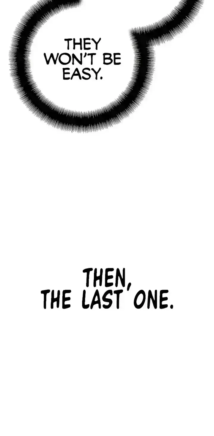 Read Heavenly Demon Cultivation Simulation chapter 51.6 image 140 on Lezhin