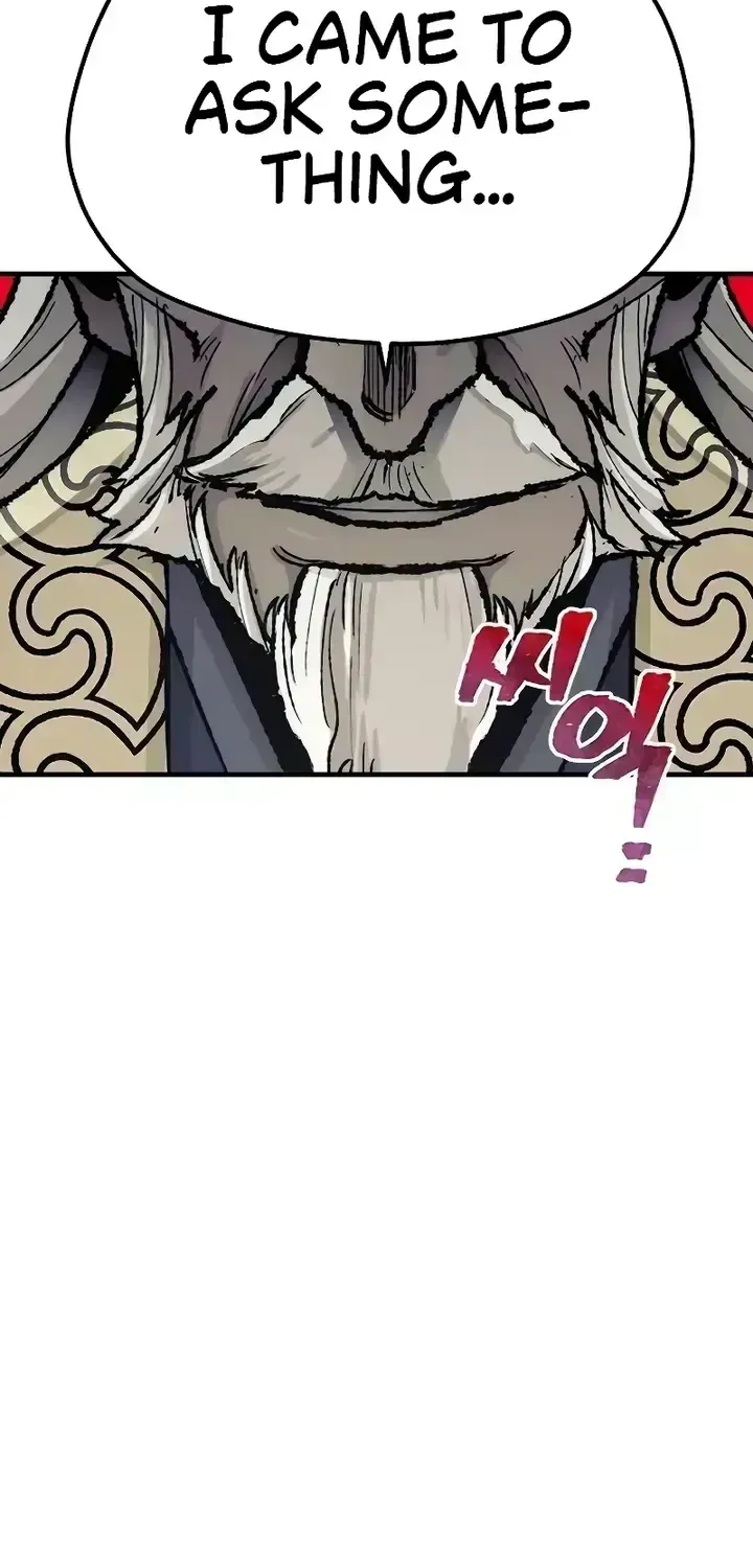 Read Heavenly Demon Cultivation Simulation chapter 51.6 image 168 on Lezhin