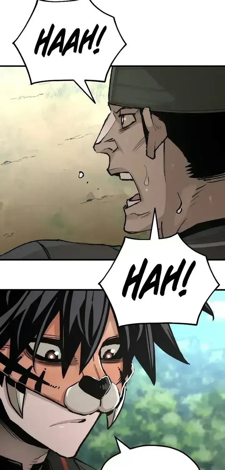 Read Heavenly Demon Cultivation Simulation chapter 51.6 image 62 on Lezhin