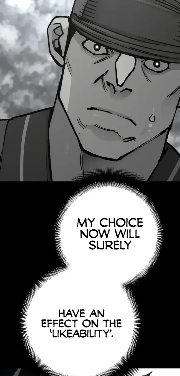 Read Heavenly Demon Cultivation Simulation chapter 51.6 image 78 on Lezhin