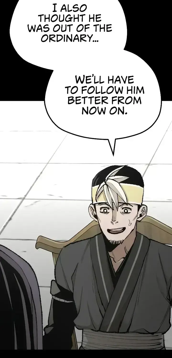 Read Heavenly Demon Cultivation Simulation chapter 51.6 image 8 on Lezhin