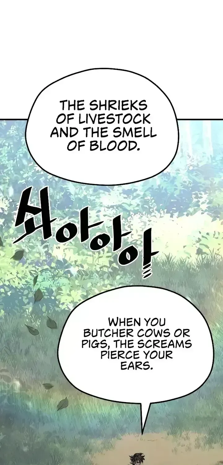 Read Heavenly Demon Cultivation Simulation chapter 51.6 image 87 on Lezhin