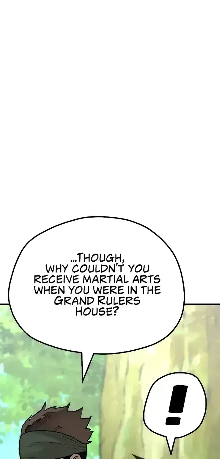 Read Heavenly Demon Cultivation Simulation chapter 51.7 image 109 on Lezhin