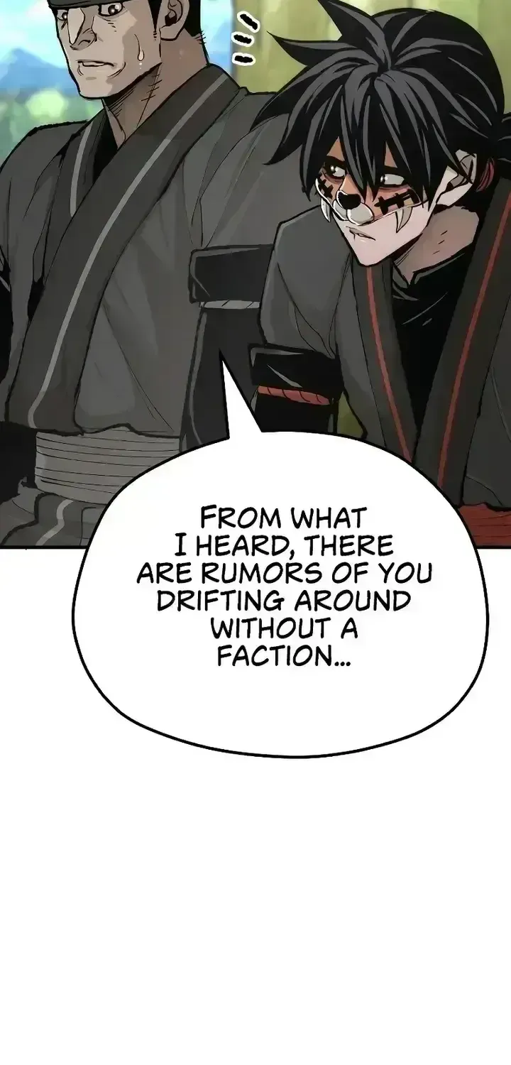 Read Heavenly Demon Cultivation Simulation chapter 51.7 image 110 on Lezhin