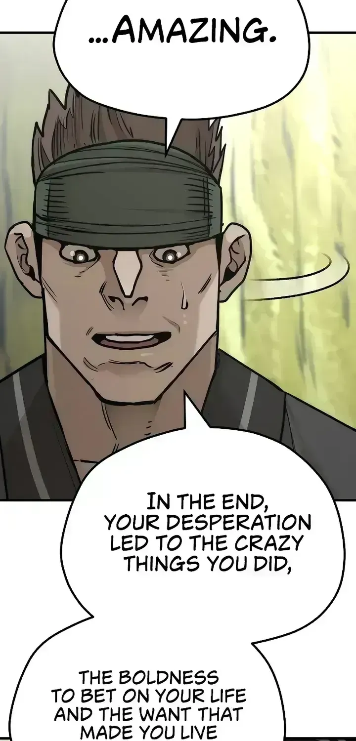 Read Heavenly Demon Cultivation Simulation chapter 51.7 image 117 on Lezhin