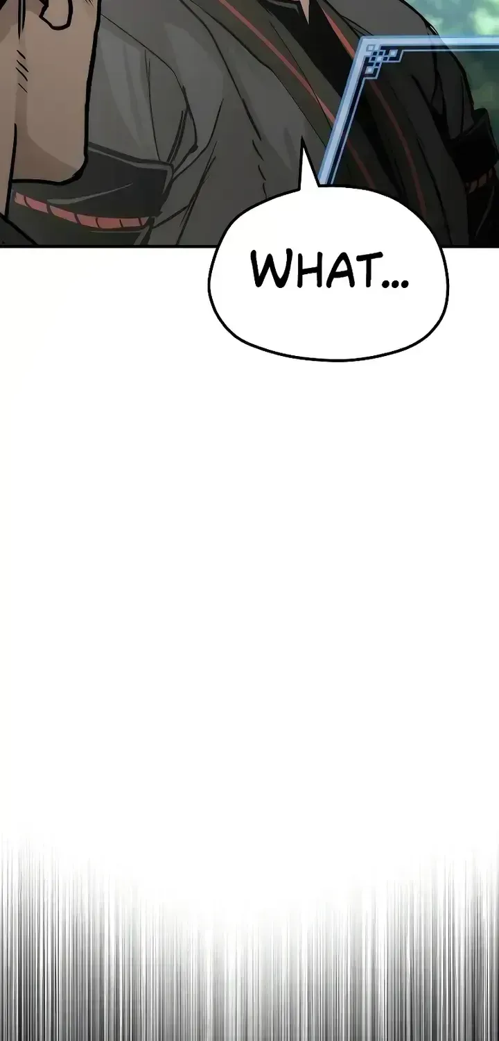 Read Heavenly Demon Cultivation Simulation chapter 51.7 image 123 on Lezhin