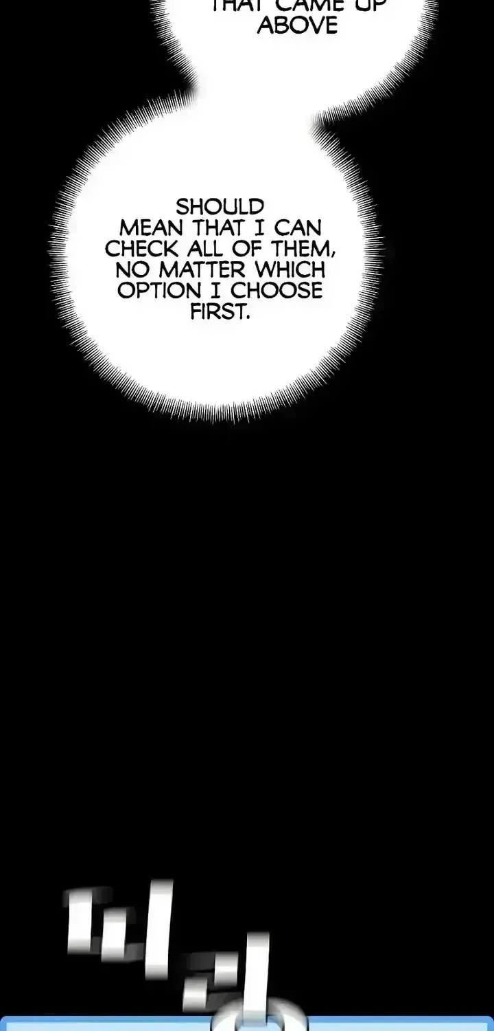 Read Heavenly Demon Cultivation Simulation chapter 51.7 image 127 on Lezhin