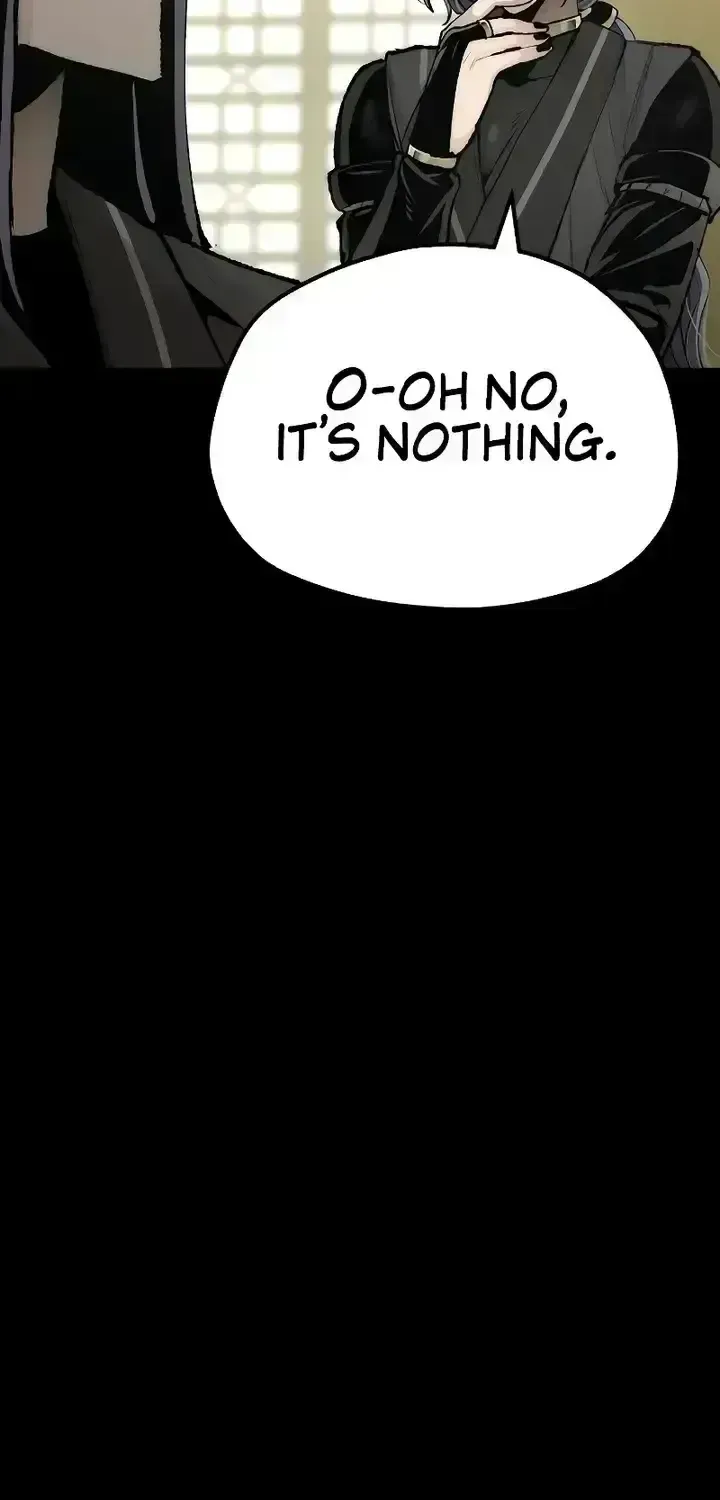 Read Heavenly Demon Cultivation Simulation chapter 51.7 image 13 on Lezhin