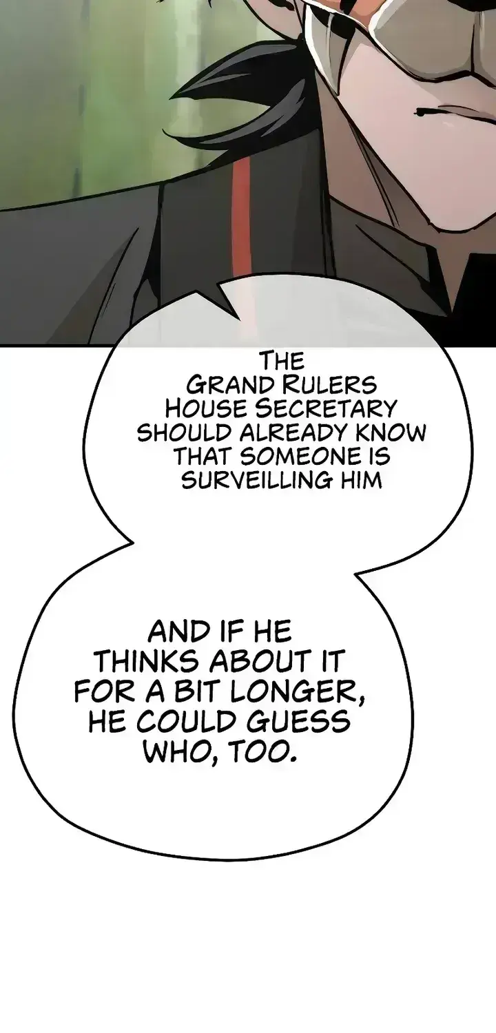 Read Heavenly Demon Cultivation Simulation chapter 51.7 image 135 on Lezhin