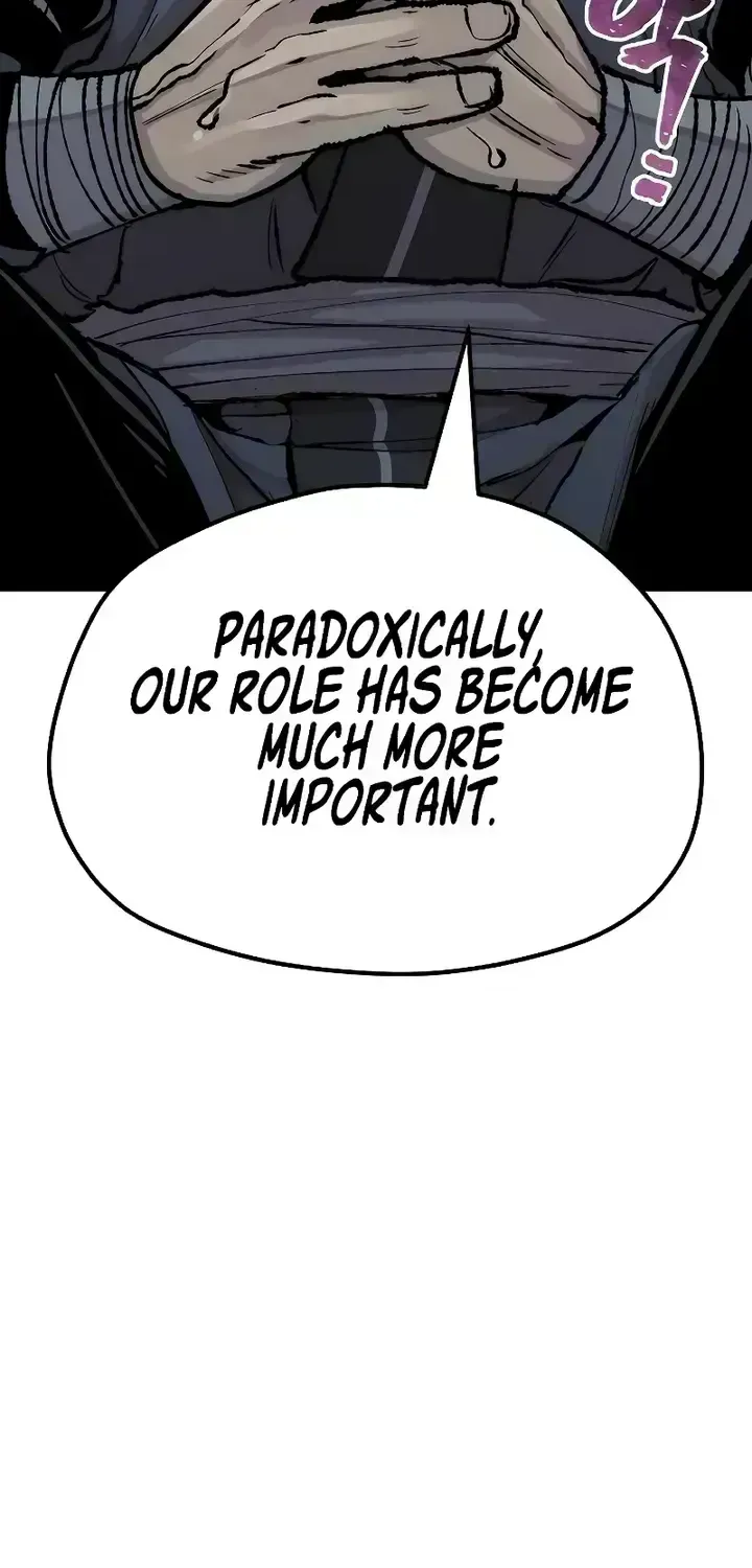 Read Heavenly Demon Cultivation Simulation chapter 51.7 image 138 on Lezhin