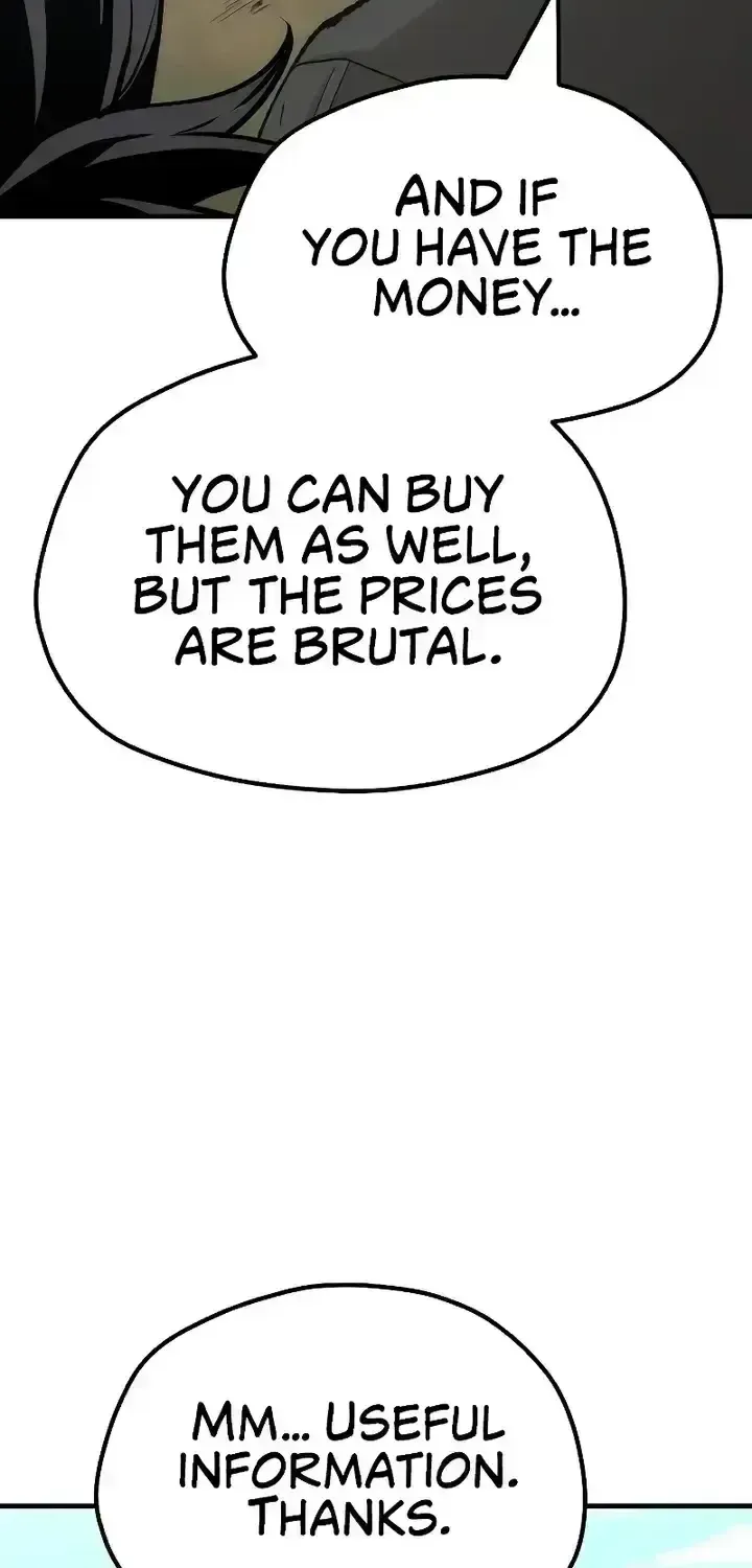 Read Heavenly Demon Cultivation Simulation chapter 51.7 image 147 on Lezhin