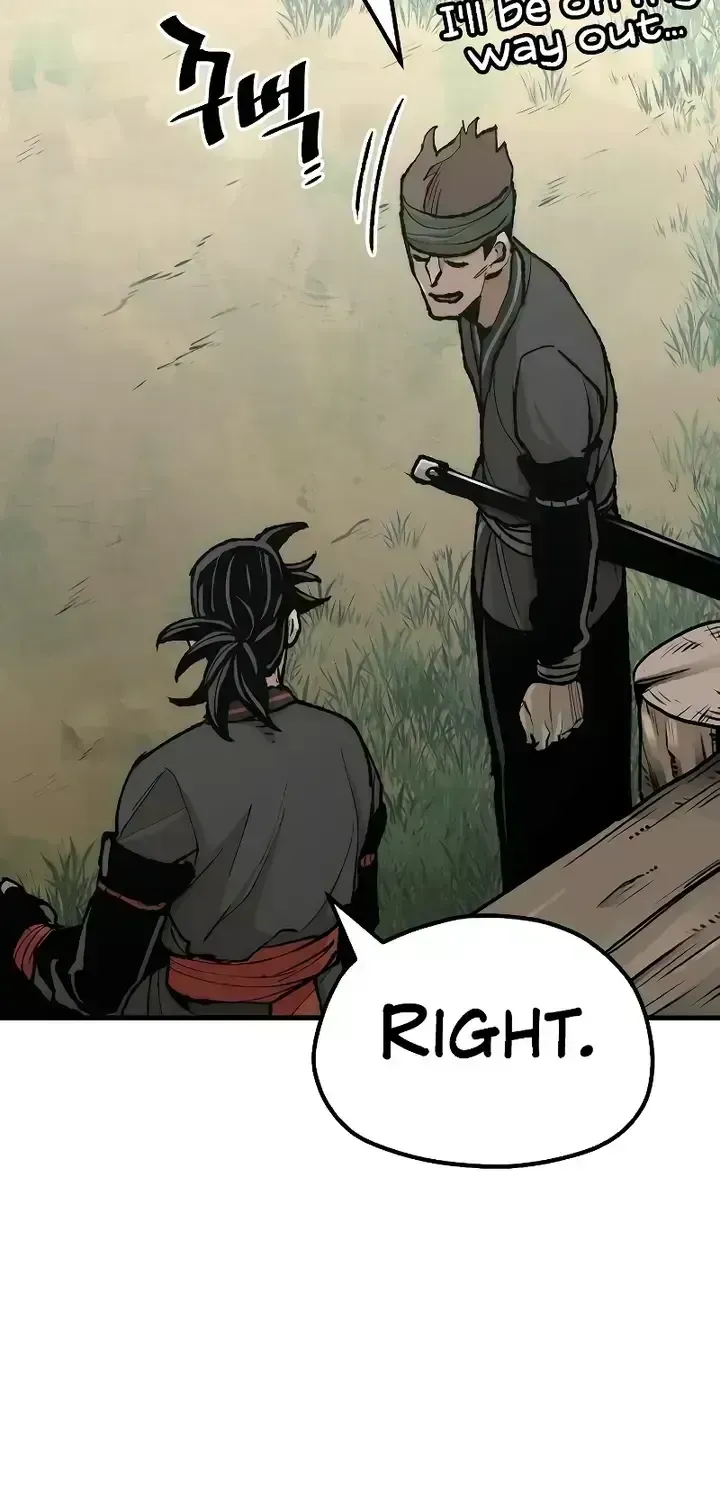 Read Heavenly Demon Cultivation Simulation chapter 51.7 image 150 on Lezhin