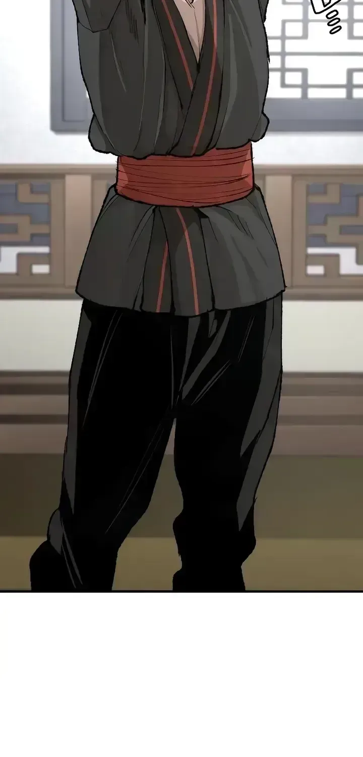 Read Heavenly Demon Cultivation Simulation chapter 51.7 image 28 on Lezhin