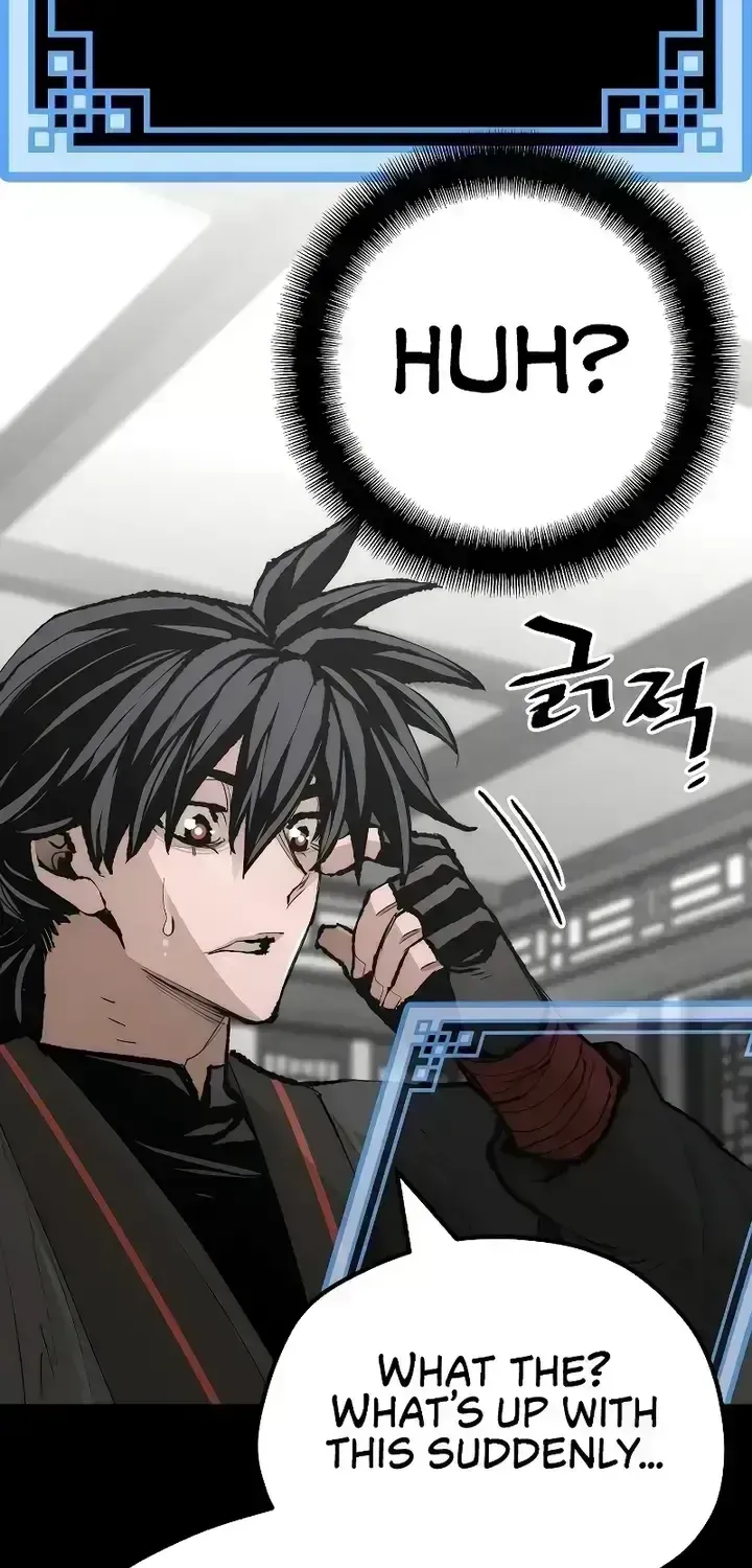 Read Heavenly Demon Cultivation Simulation chapter 51.7 image 51 on Lezhin