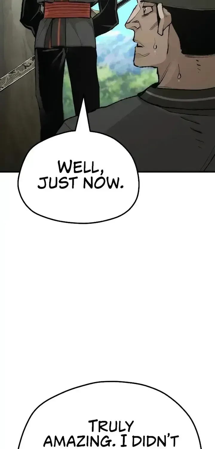 Read Heavenly Demon Cultivation Simulation chapter 51.7 image 66 on Lezhin