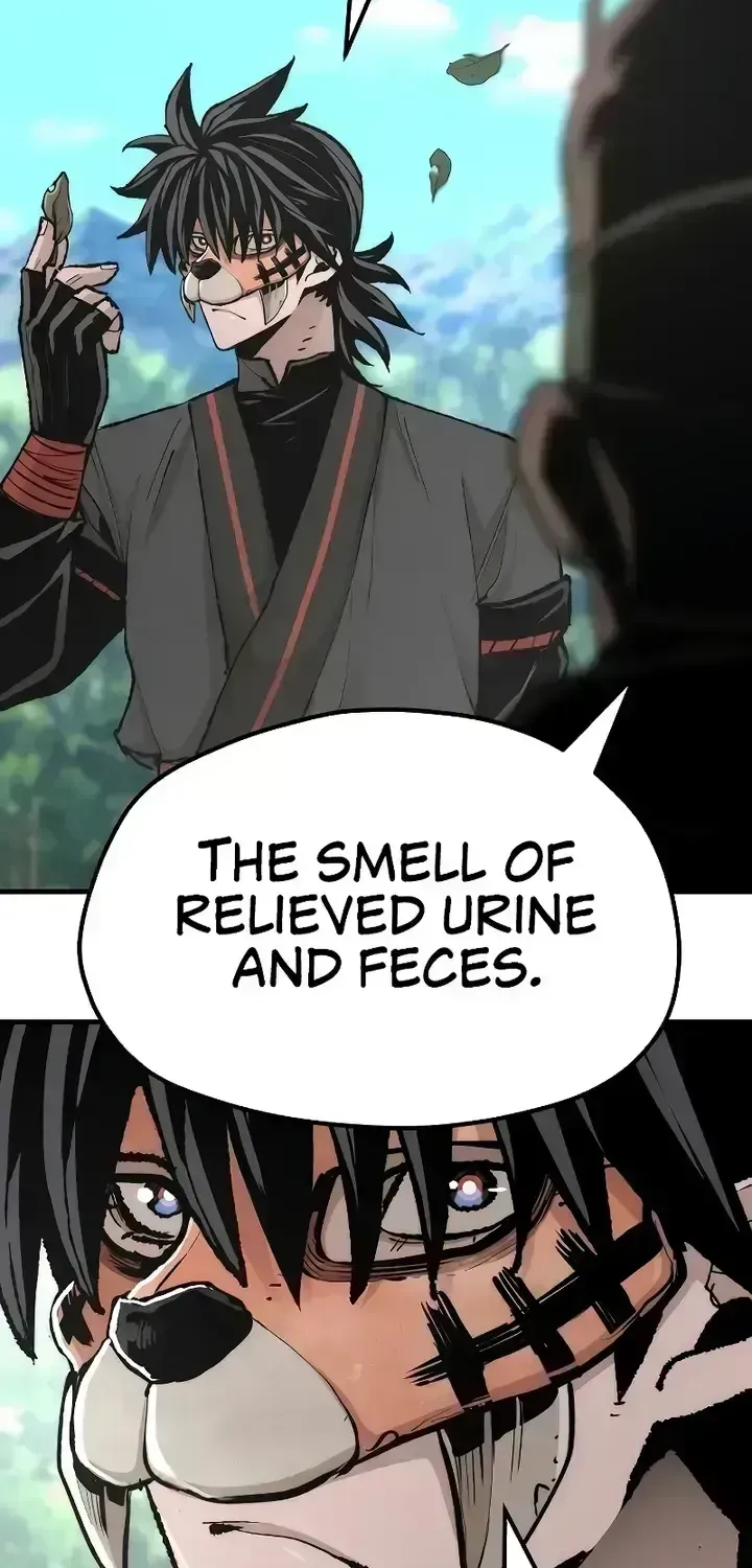 Read Heavenly Demon Cultivation Simulation chapter 51.7 image 94 on Lezhin