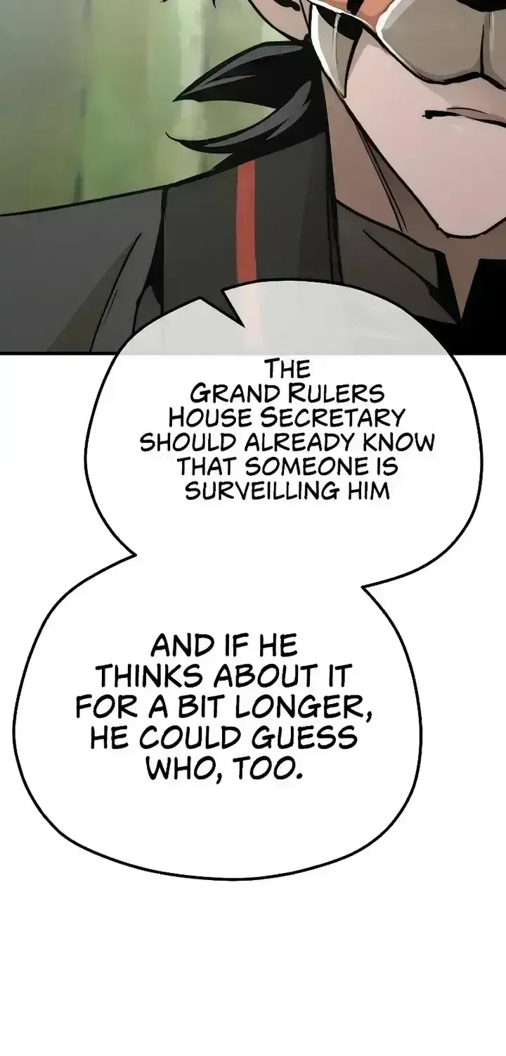 Read Heavenly Demon Cultivation Simulation chapter 51.8 image 135 on Lezhin