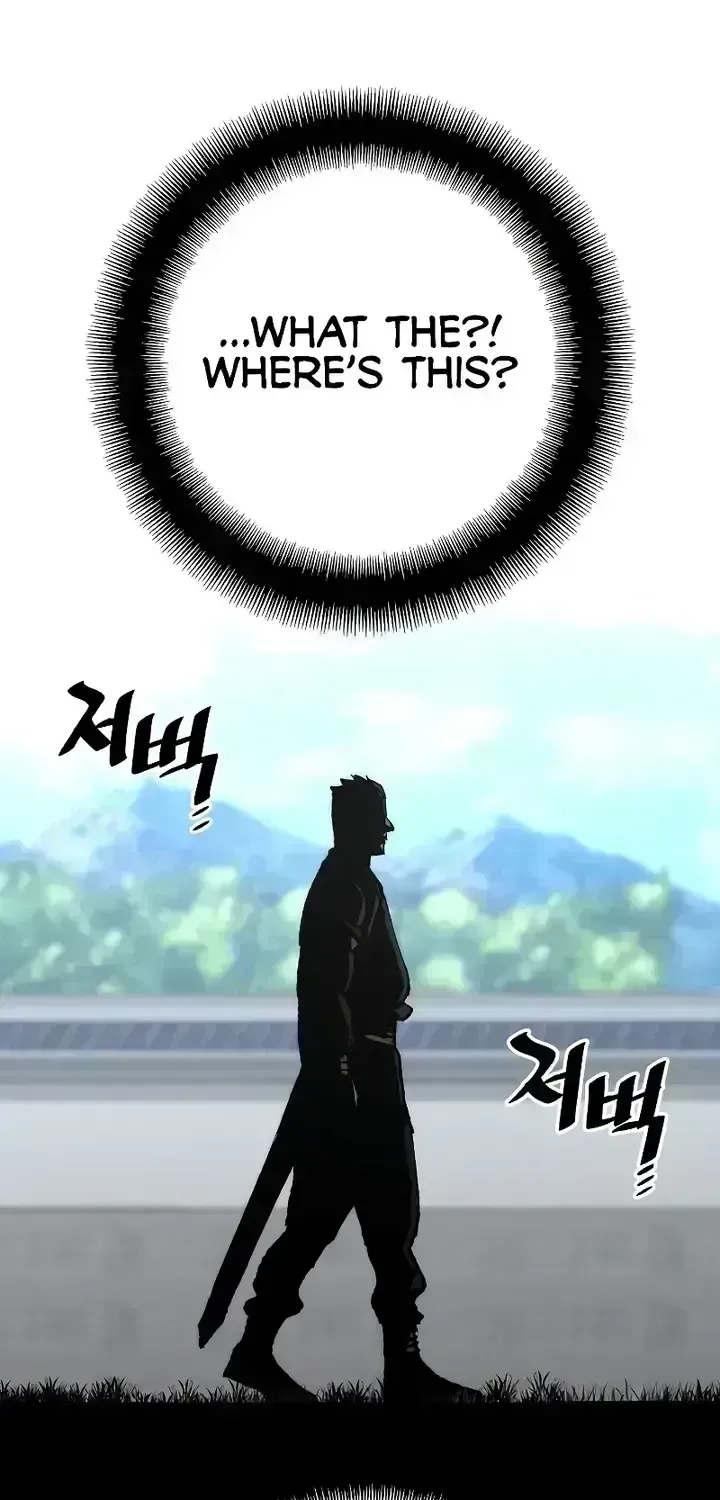 Read Heavenly Demon Cultivation Simulation chapter 51.8 image 160 on Lezhin