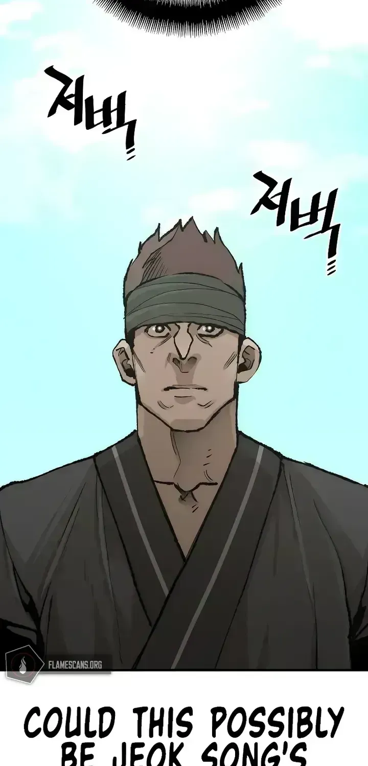Read Heavenly Demon Cultivation Simulation chapter 51.8 image 162 on Lezhin