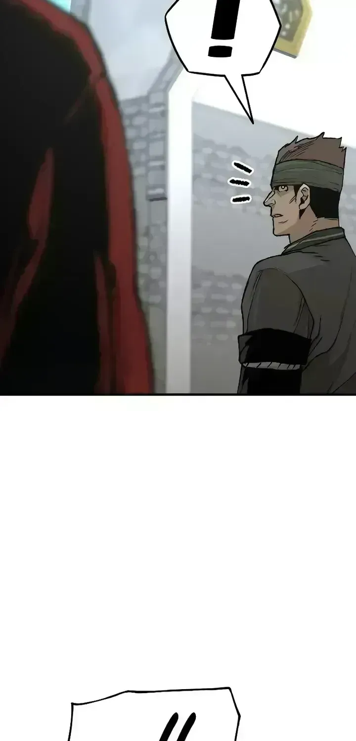 Read Heavenly Demon Cultivation Simulation chapter 51.8 image 166 on Lezhin