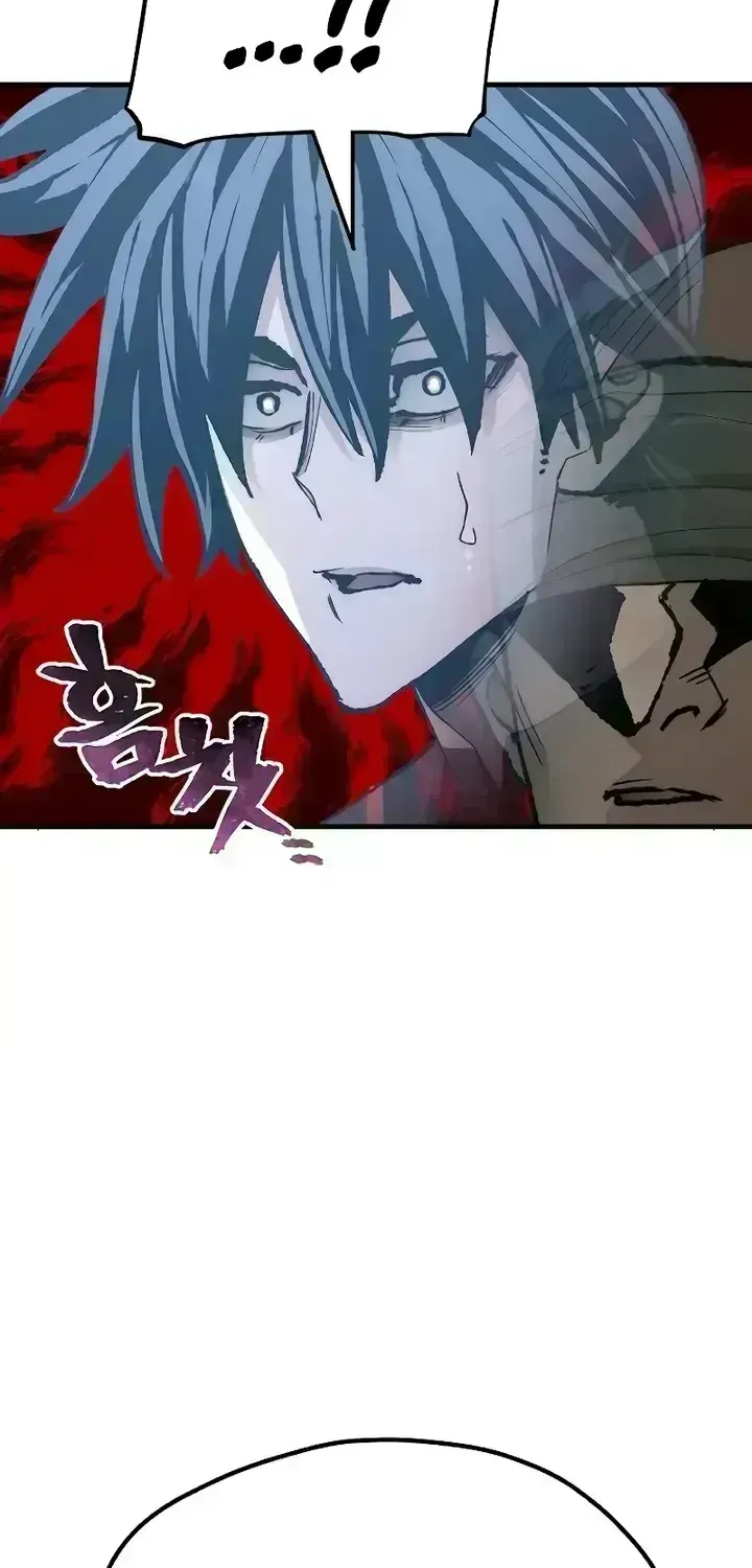 Read Heavenly Demon Cultivation Simulation chapter 51.8 image 167 on Lezhin