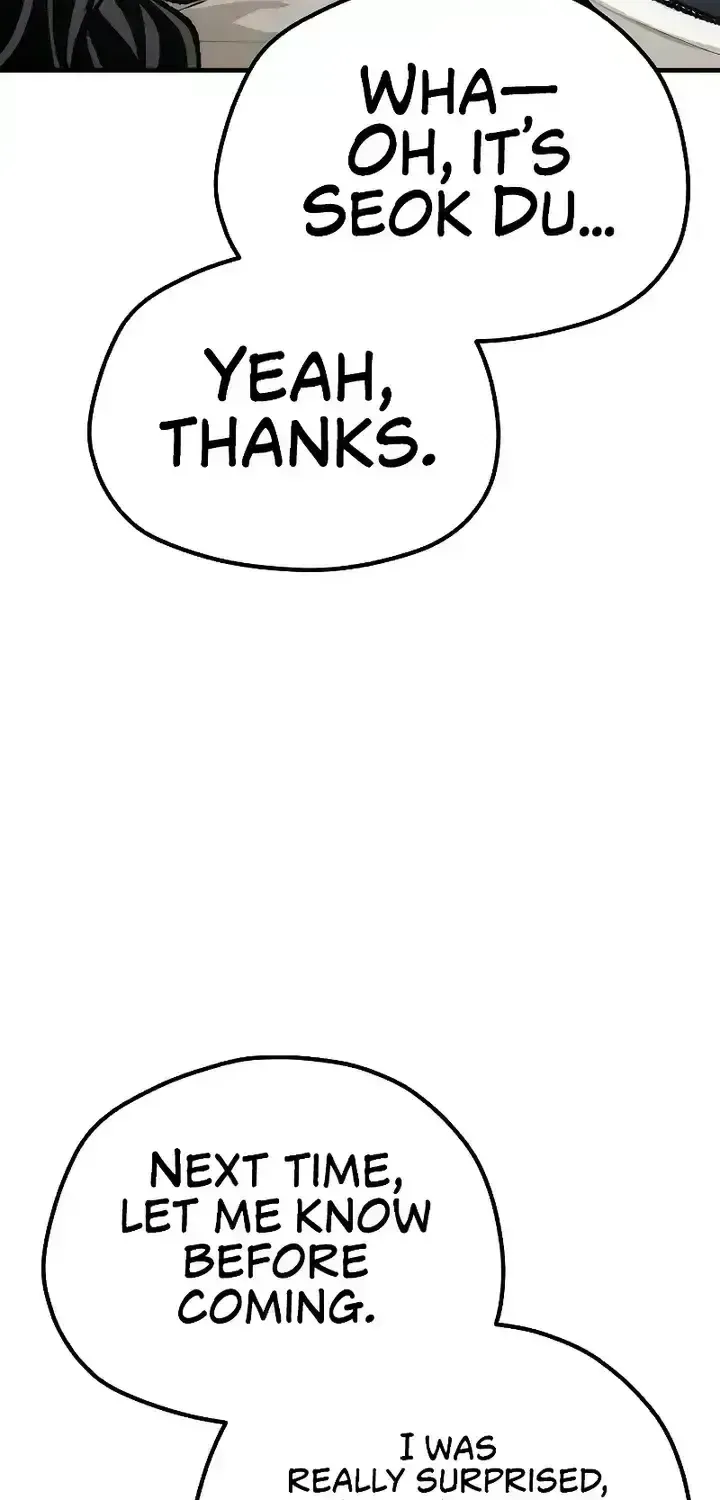 Read Heavenly Demon Cultivation Simulation chapter 51.8 image 23 on Lezhin