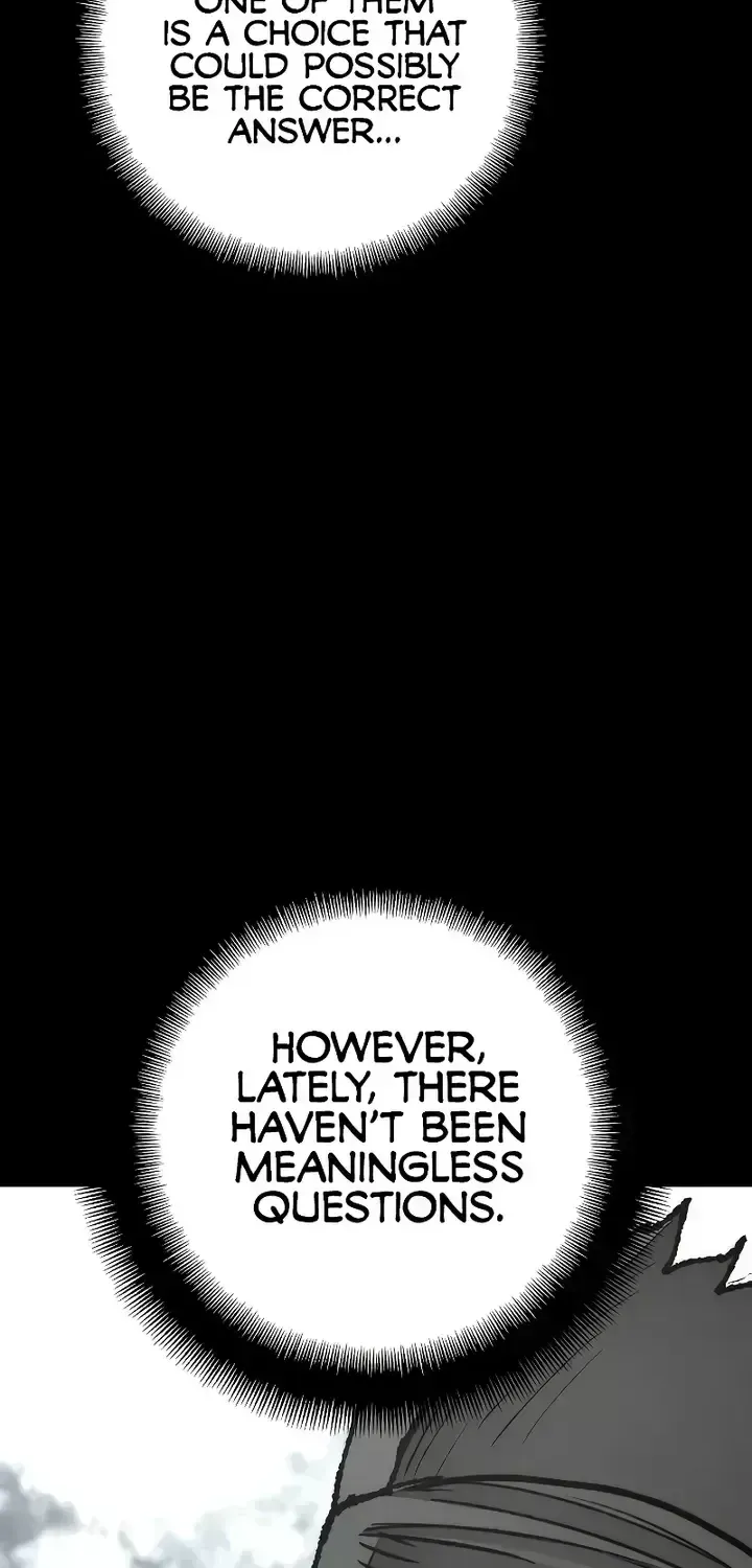 Read Heavenly Demon Cultivation Simulation chapter 51.8 image 77 on Lezhin
