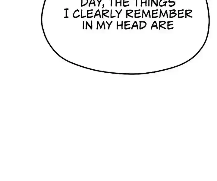 Read Heavenly Demon Cultivation Simulation chapter 51.8 image 86 on Lezhin