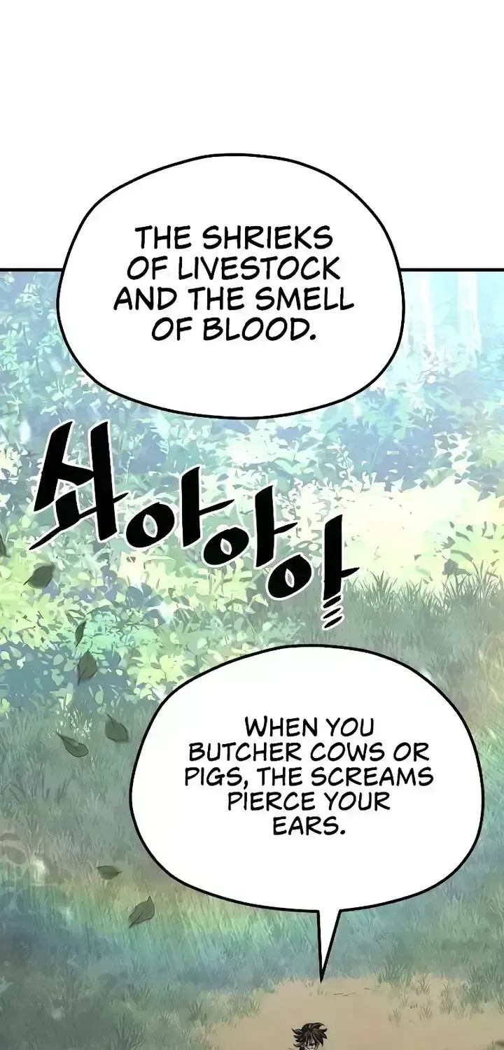 Read Heavenly Demon Cultivation Simulation chapter 51.8 image 87 on Lezhin