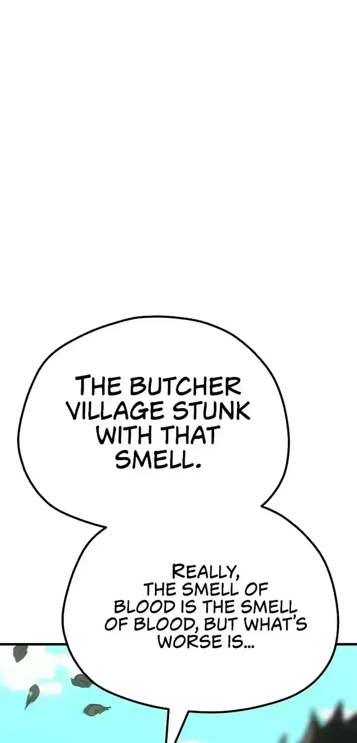 Read Heavenly Demon Cultivation Simulation chapter 51.8 image 93 on Lezhin