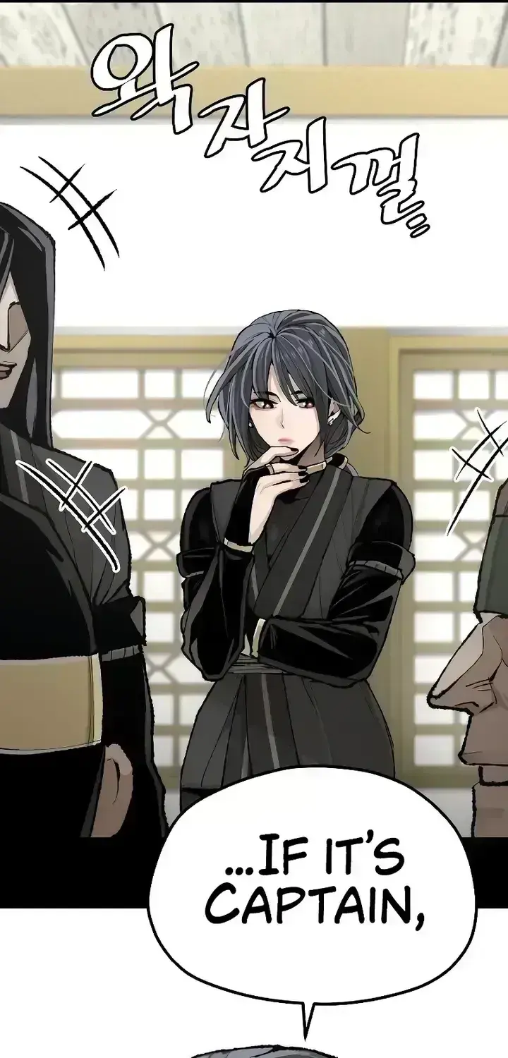 Read Heavenly Demon Cultivation Simulation chapter 51.9 image 10 on Lezhin