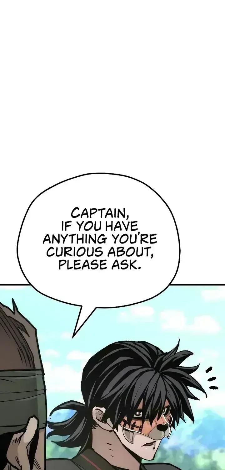 Read Heavenly Demon Cultivation Simulation chapter 51.9 image 122 on Lezhin
