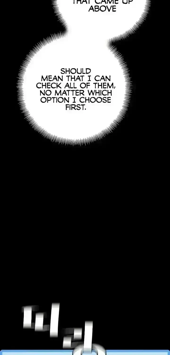 Read Heavenly Demon Cultivation Simulation chapter 51.9 image 127 on Lezhin
